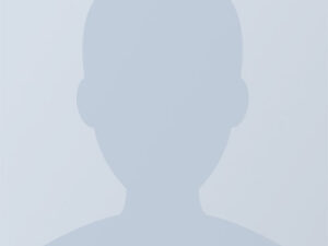 Daisy Bag Sonia by Sonia Rykiel