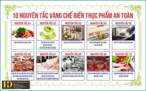 10 nguyên tắc chế biến thực phẩm (11)