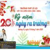 20 năm ngày ra trường (1)