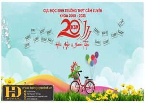 20 năm ngày ra trường (11)