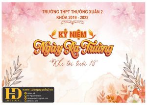 20 năm ngày ra trường (3)