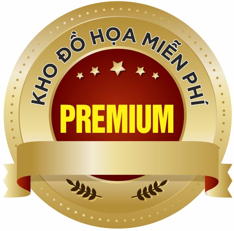 Kho tài nguyên đồ họa