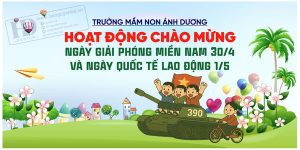 50 Năm Ngày Giải Phóng Miền Nam 4