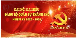 50 Năm Ngày Giải Phóng Miền Nam 6