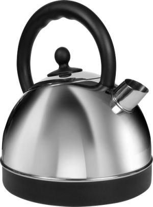 Ấm Siêu Tốc (1)