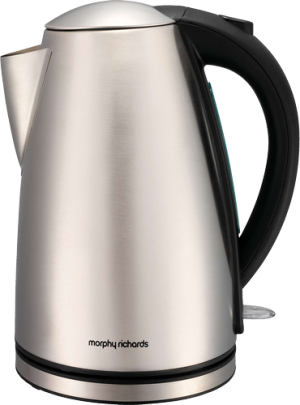 Ấm Siêu Tốc (10)