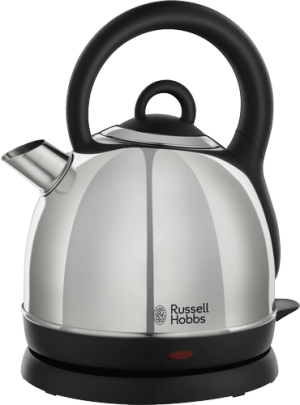 Ấm Siêu Tốc (11)