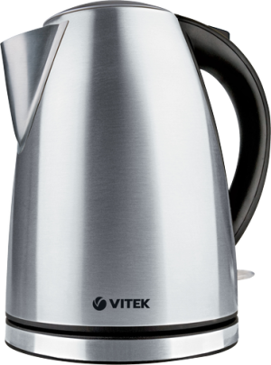 Ấm Siêu Tốc (12)