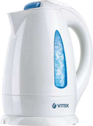 Ấm Siêu Tốc (3)