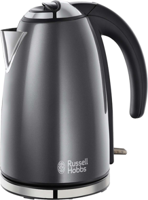 Ấm Siêu Tốc (4)