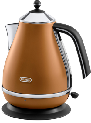 Ấm Siêu Tốc (5)