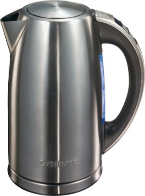 Ấm Siêu Tốc (6)