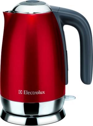 Ấm Siêu Tốc (8)