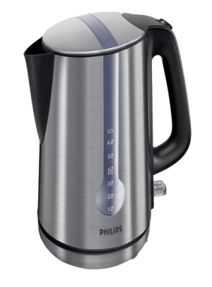 Ấm Siêu Tốc (9)