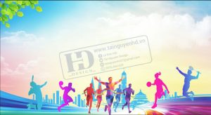 Backdrop Thể Thao (5)