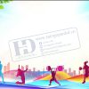Backdrop Thể Thao (7)