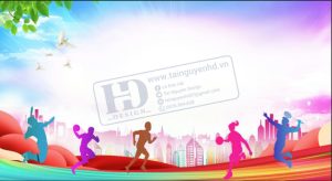 Backdrop Thể Thao (8)