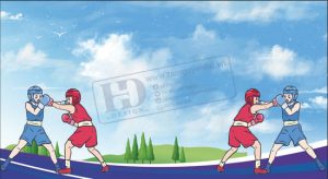 Backdrop Thể Thao (9)