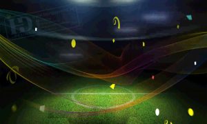 Background Bóng Đá Đẹp (1)