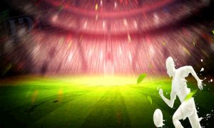 Background Bóng Đá Đẹp (10)