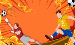 Background Bóng Đá Đẹp (100)