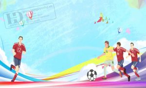 Background Bóng Đá Đẹp (101)