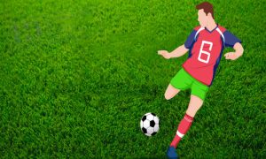 Background Bóng Đá Đẹp (102)