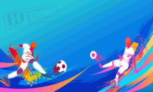 Background Bóng Đá Đẹp (103)