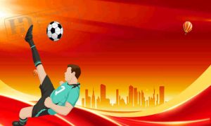 Background Bóng Đá Đẹp (104)