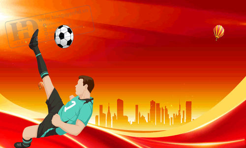 Background Bóng Đá Đẹp (104)