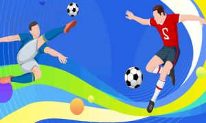 Background Bóng Đá Đẹp (105)