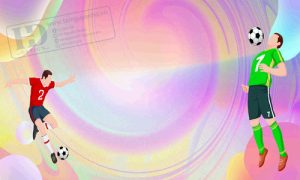 Background Bóng Đá Đẹp (106)