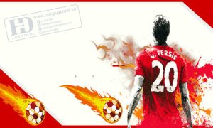 Background Bóng Đá Đẹp (107)