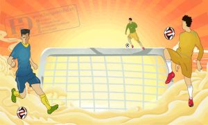 Background Bóng Đá Đẹp (108)