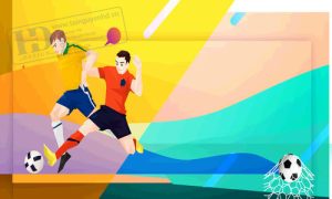 Background Bóng Đá Đẹp (109)