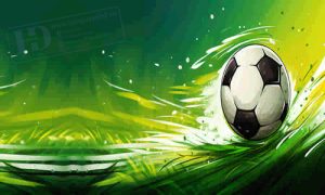 Background Bóng Đá Đẹp (11)