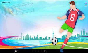 Background Bóng Đá Đẹp (110)