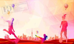 Background Bóng Đá Đẹp (111)