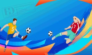 Background Bóng Đá Đẹp (112)