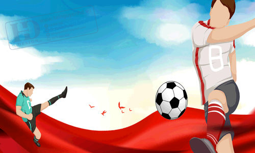 Background Bóng Đá Đẹp (113)