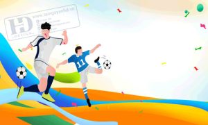 Background Bóng Đá Đẹp (114)