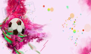 Background Bóng Đá Đẹp (116)