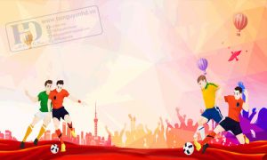 Background Bóng Đá Đẹp (117)