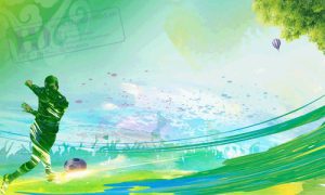 Background Bóng Đá Đẹp (118)