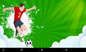 Background Bóng Đá Đẹp (119)