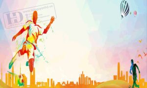 Background Bóng Đá Đẹp (12)