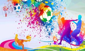 Background Bóng Đá Đẹp (120)