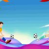 Background Bóng Đá Đẹp (121)