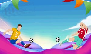 Background Bóng Đá Đẹp (121)