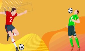 Background Bóng Đá Đẹp (122)